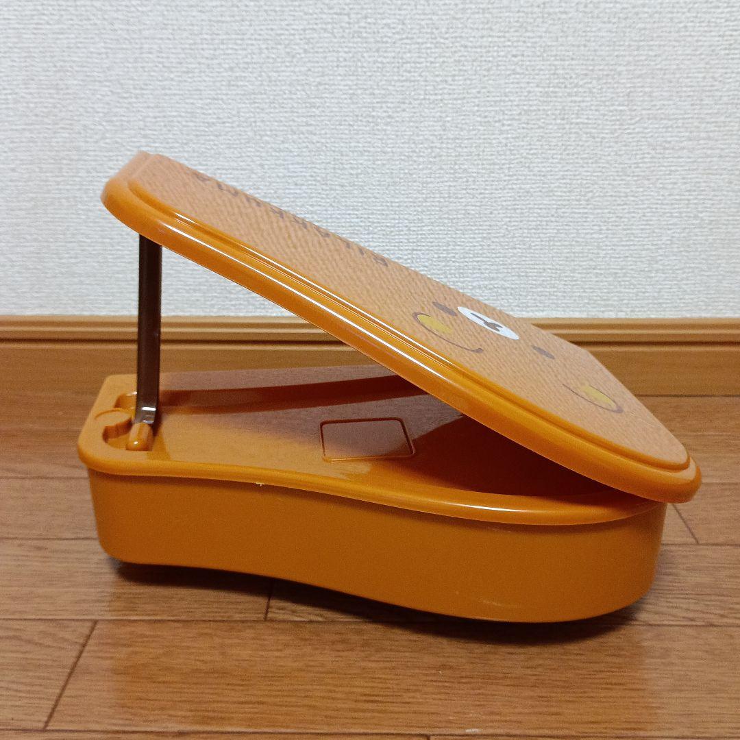 美品✨ リラックマ フェイス 電子グランド ピアノ