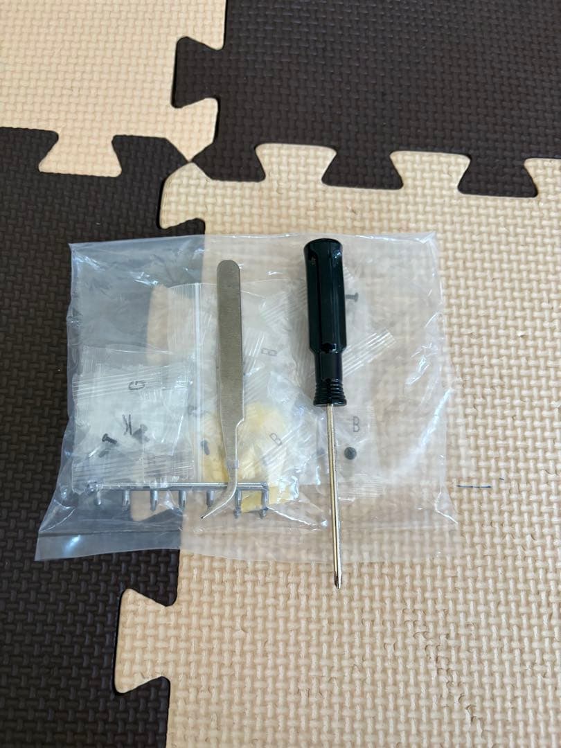 SKYLINE GT-R NISMO 1/8スケール 未開封