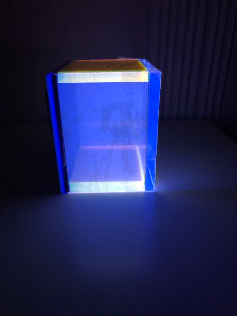 コレクター必見❗️希少‼️レギーネ・シューマン　Regine Schumann