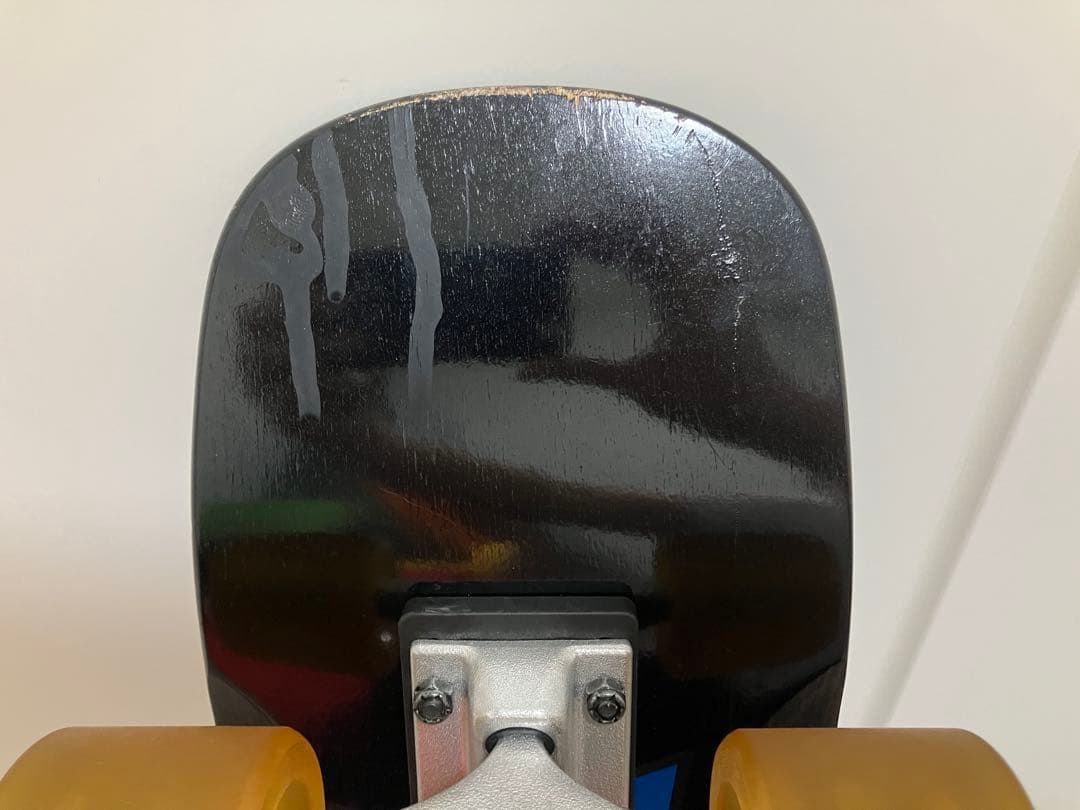 DOGTOWNスケートボード コンプリート