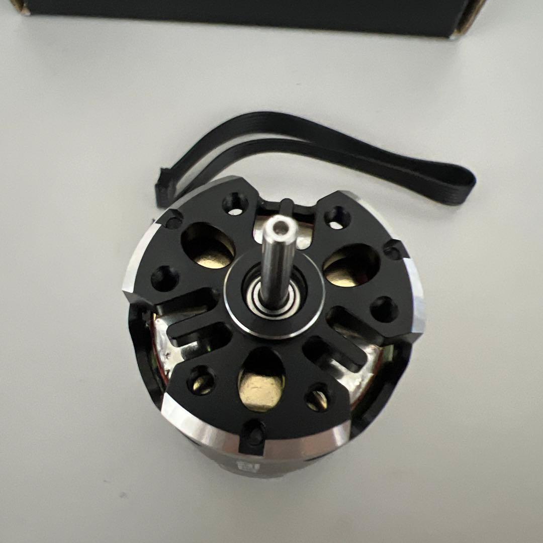 TOPLINE DM-Ⅲ タイプTR 13.5T