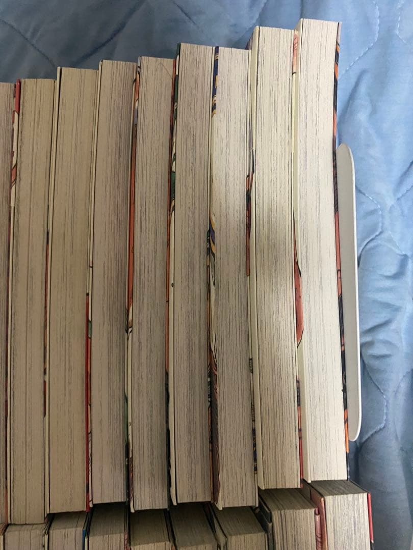 スラムダンク SLAM DUNK24巻全巻セット 井上雄彦集英社