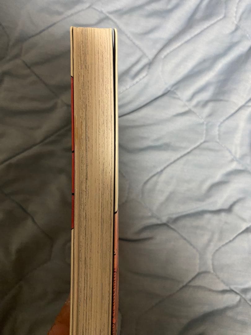 スラムダンク SLAM DUNK24巻全巻セット 井上雄彦集英社