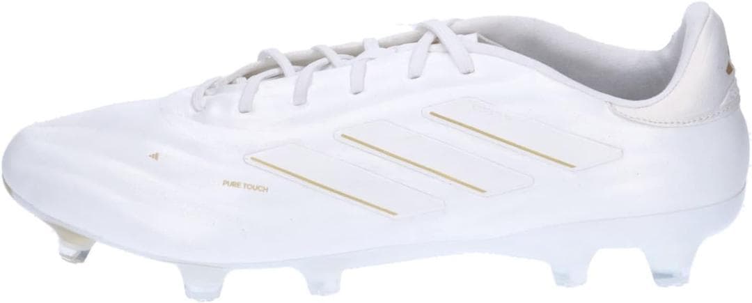 ADIDAS アディダス サッカー スパイク 天然芝用 27.0cm