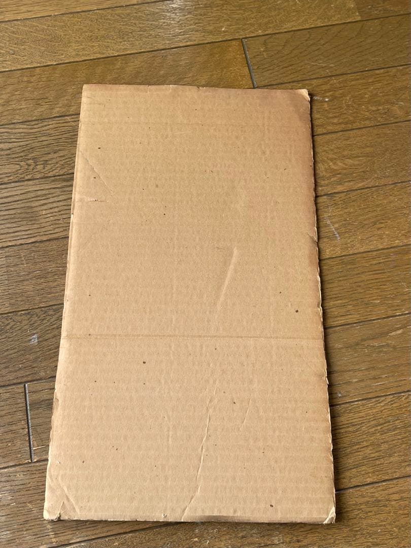 【ALFEE】直筆サイン