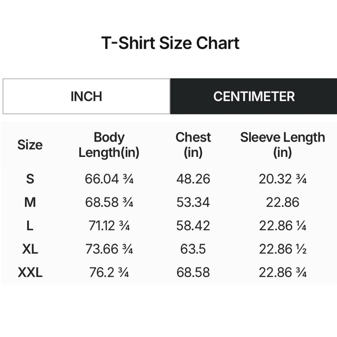 正規品 希少 G-DRAGON ラインストーン tシャツubermensch