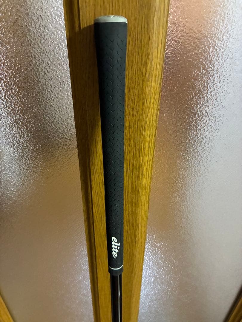 TaylorMade Qi35 ドライバー 10.5° スピーダーバイオレット