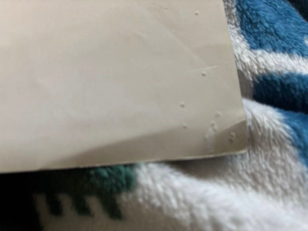 激レアMadMax トゥカッター　イモータンジョーサイン入り　マッドマックス