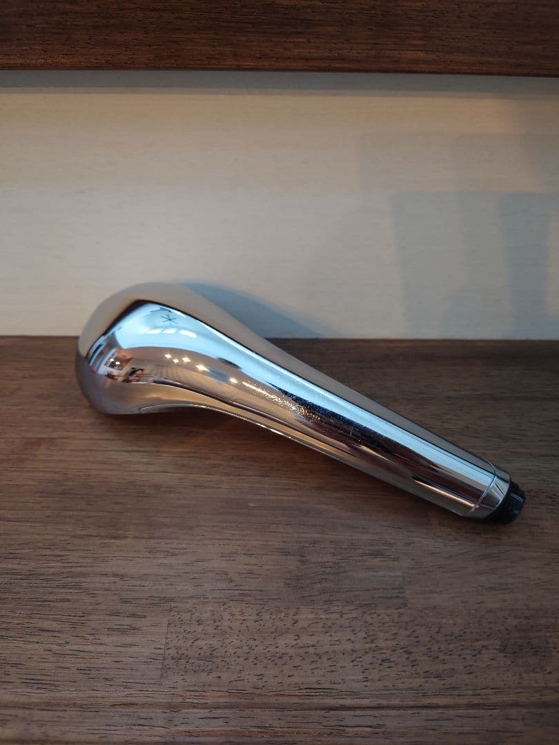 ReFa リファ シャワーヘッド ファインバブル S