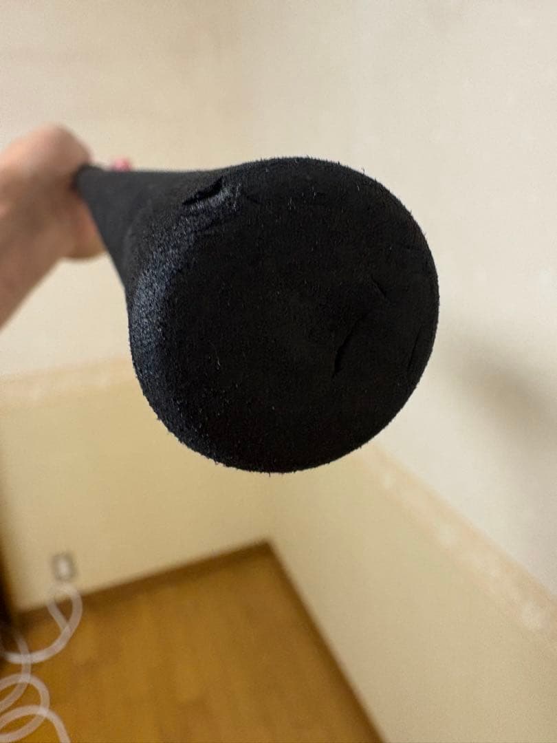 値下げ ダイワ SALTIGA R J62S-2 LO オフショアロッド