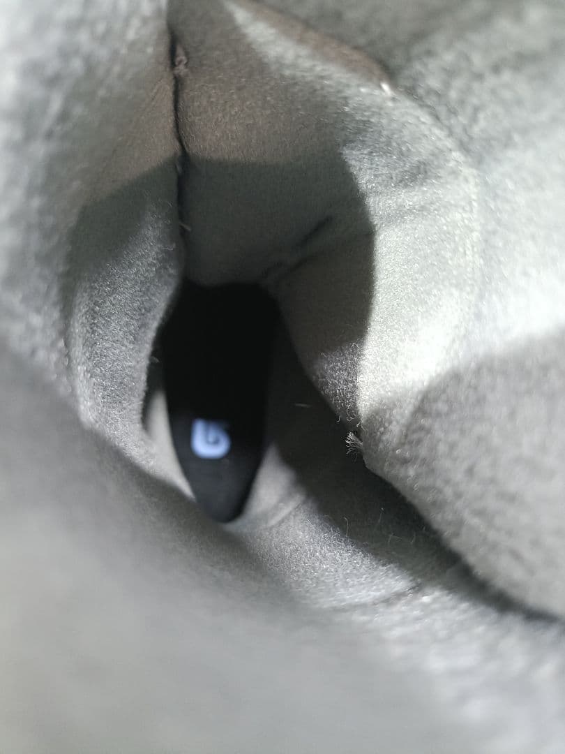 BURTON STARSTRUCK BOA 23センチ バートン レディース