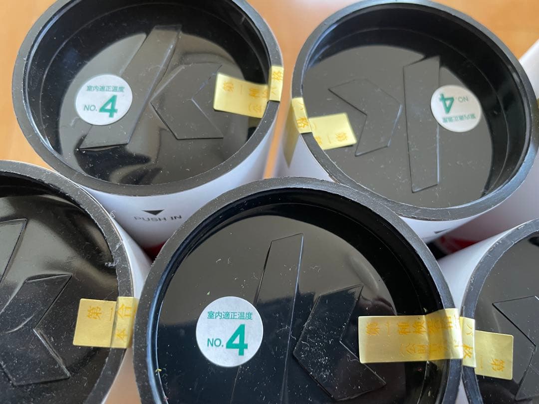 kawasaki ELITE TOP シャトル KS-301