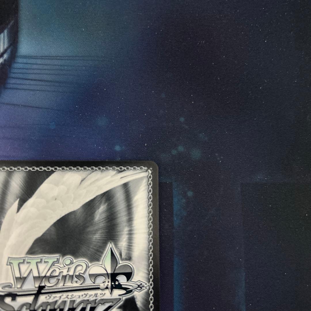 ヴァイス 秋の小道　桐生ココ sp