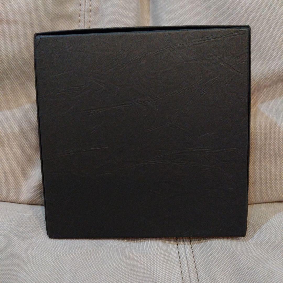 JOKER D RAPIER ダーツ　Monster 村松治樹