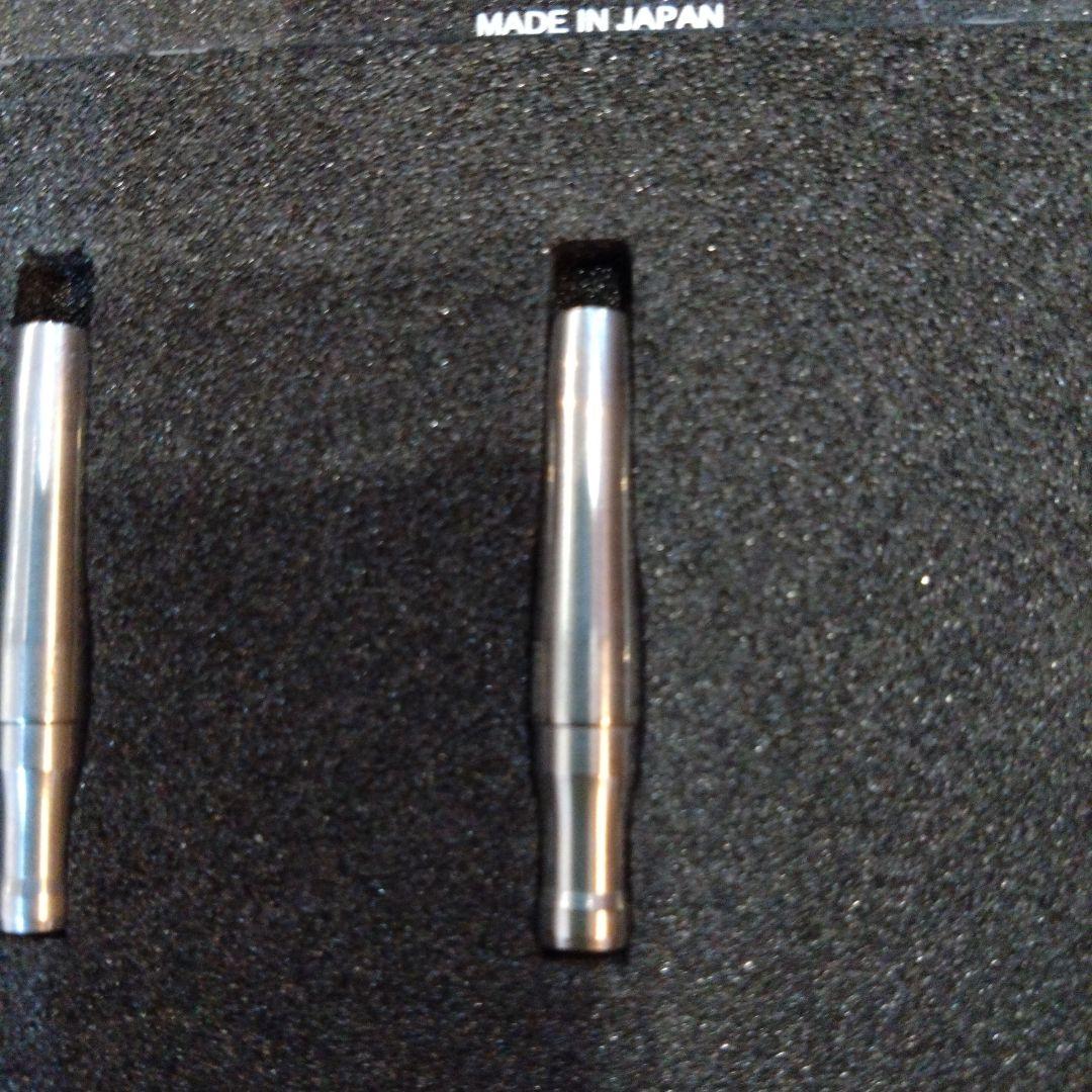 JOKER D RAPIER ダーツ　Monster 村松治樹