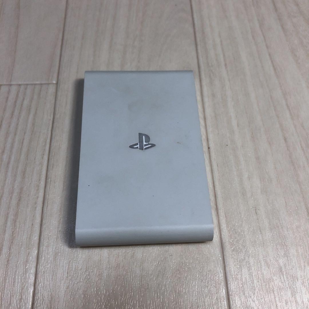 Nintendo Switch SONY PlayStationVITA VTE-1000 AB01