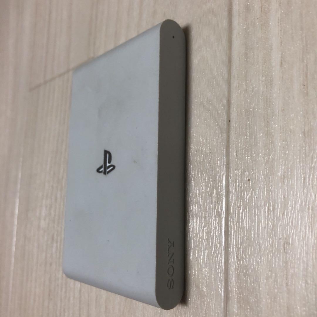 Nintendo Switch SONY PlayStationVITA VTE-1000 AB01