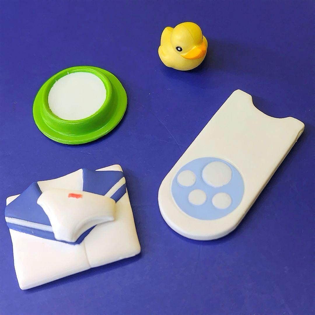 美少女フィギュアぽこぴー＆てぃーず すく水ぺったん みーこちゃん　ぽよよんろっく