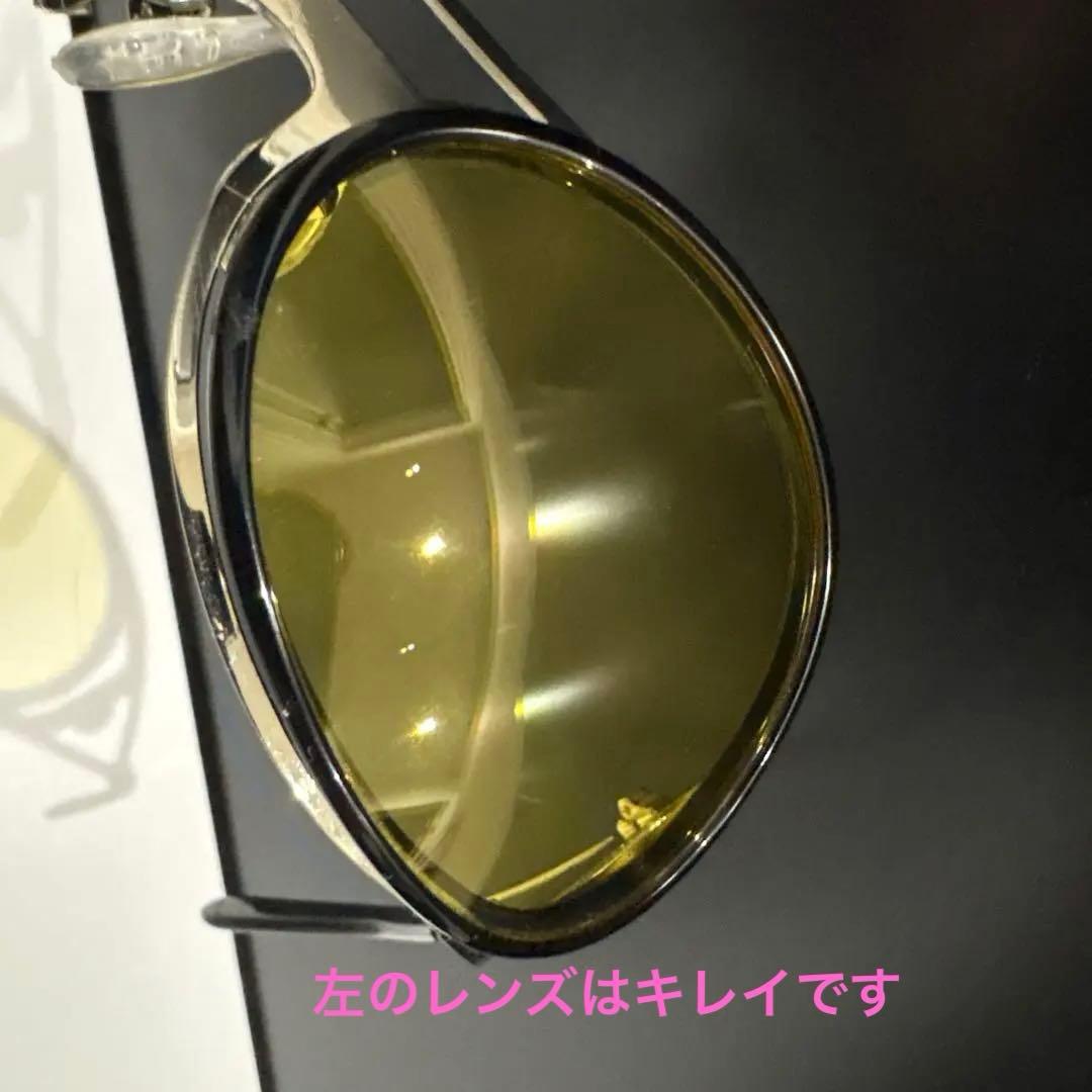 あ*子様 hide レモネードショップ　公式サングラス　hide スカルネックレ