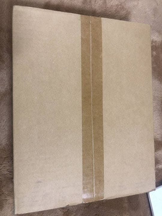 翠星のガルガンティア Progress files 受注限定生産品 くじ 資料本