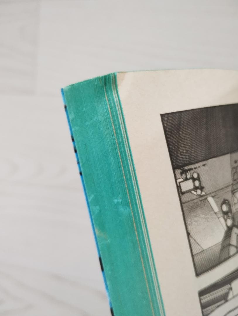 【初版】AKIRA アキラ 全6巻 漫画 コミック 大友克洋 講談社 ヤンマガ