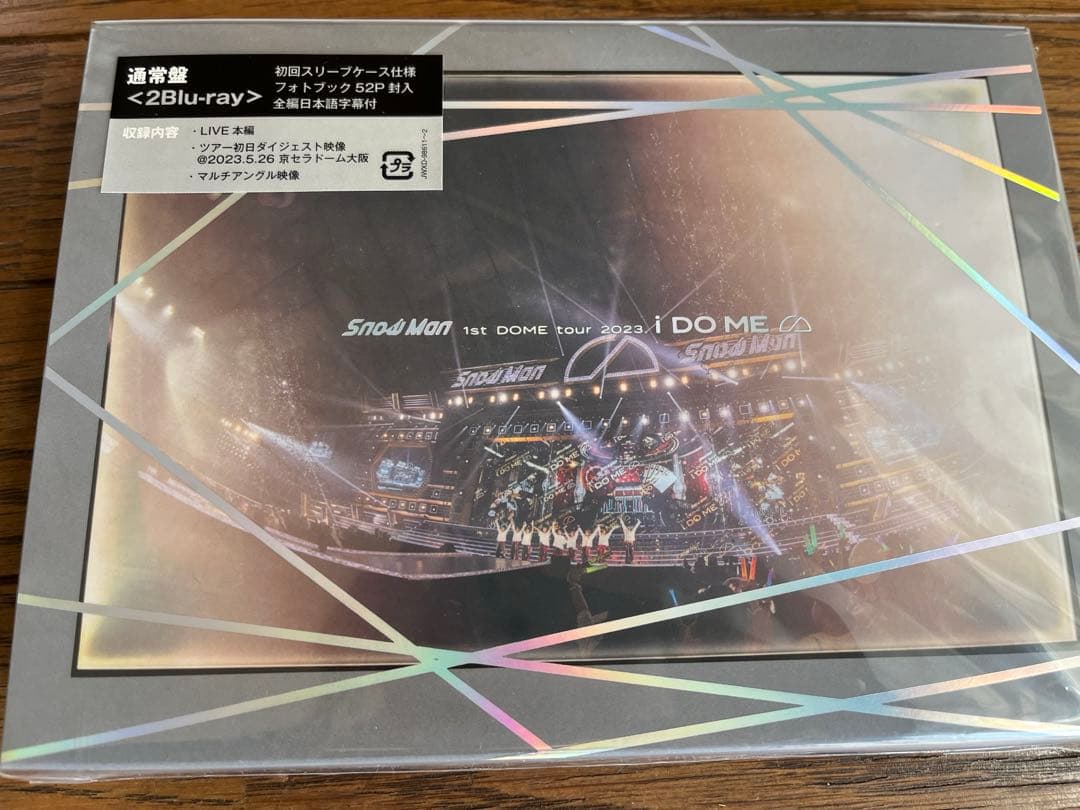  Man/ Man LIVE TOUR 2022 Labo等