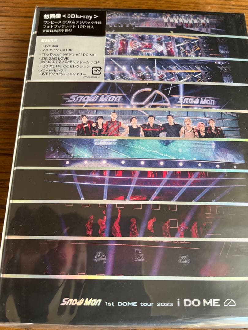  Man/ Man LIVE TOUR 2022 Labo等