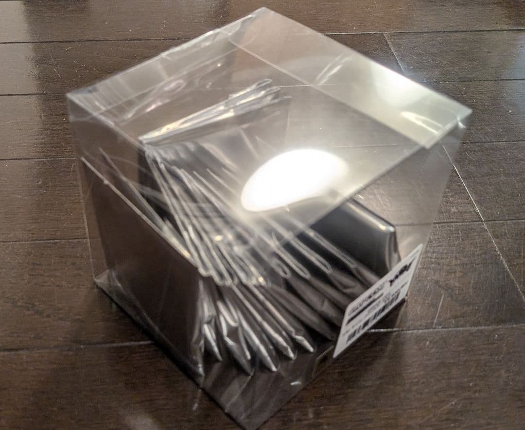 【全種セット 未開封】ヴァンパイアセイヴァー アクリルキーホルダー(全15種)