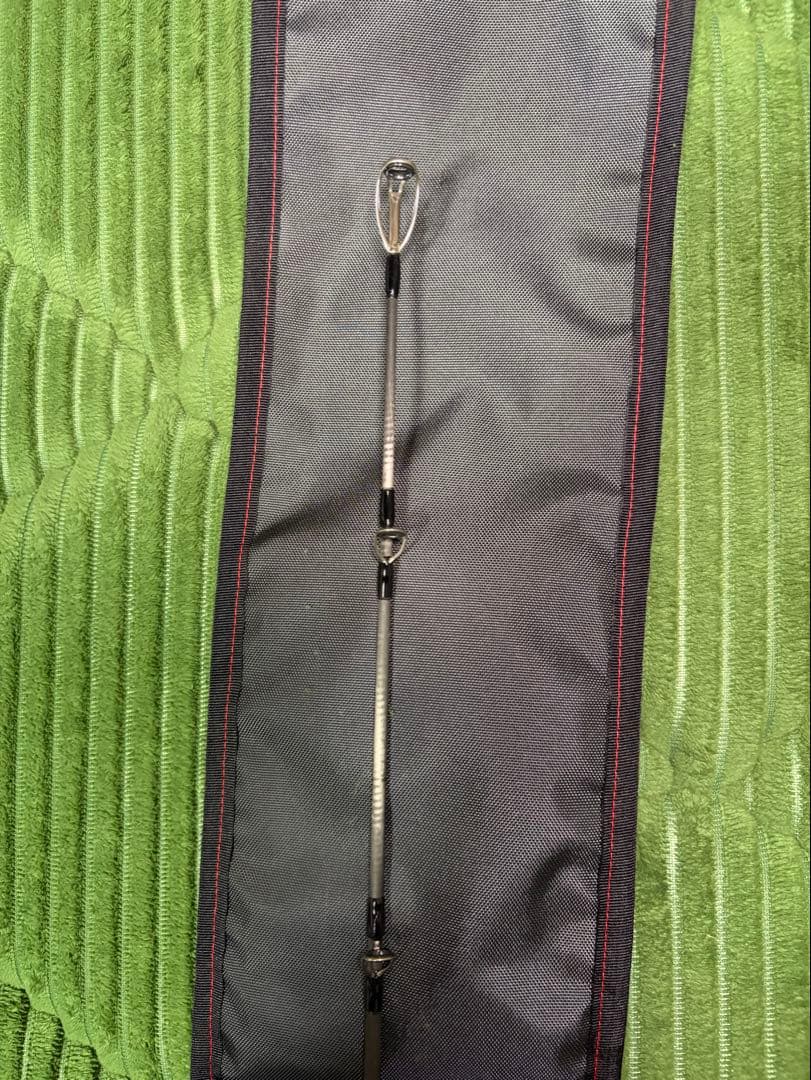 スタジオコンポジットftb71xxxh unlimited