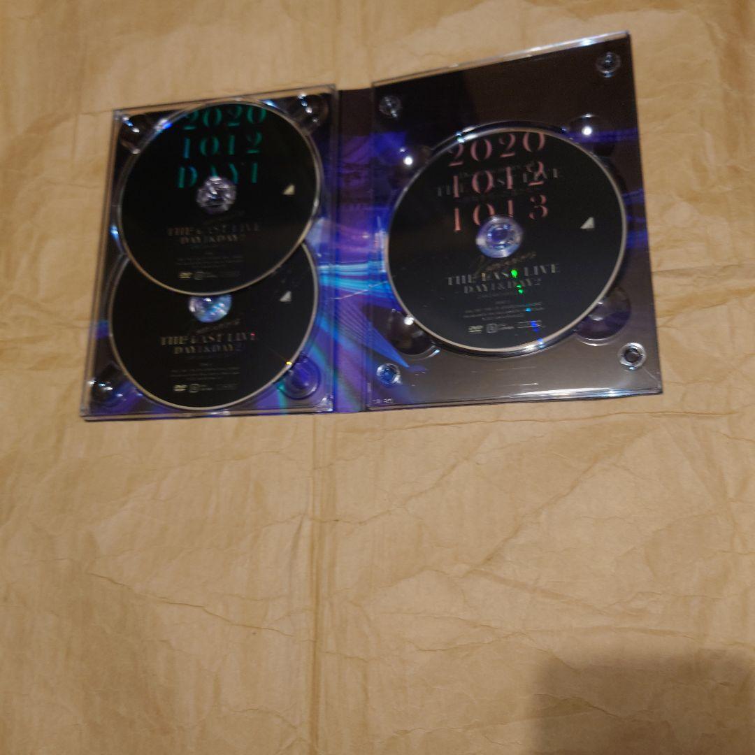 欅坂46、櫻坂46 シングルCD、DVDセット