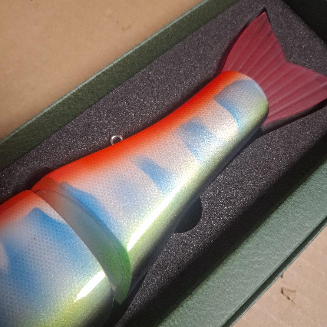 ロマンメイド マザー ROMAN MADE MOTHER オイカワオス