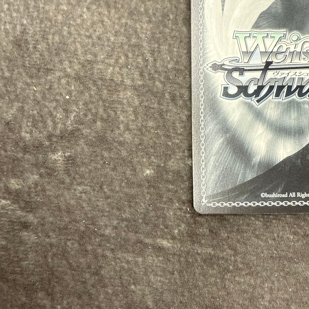 ws NIKKE メアリーベイゴッデス sp