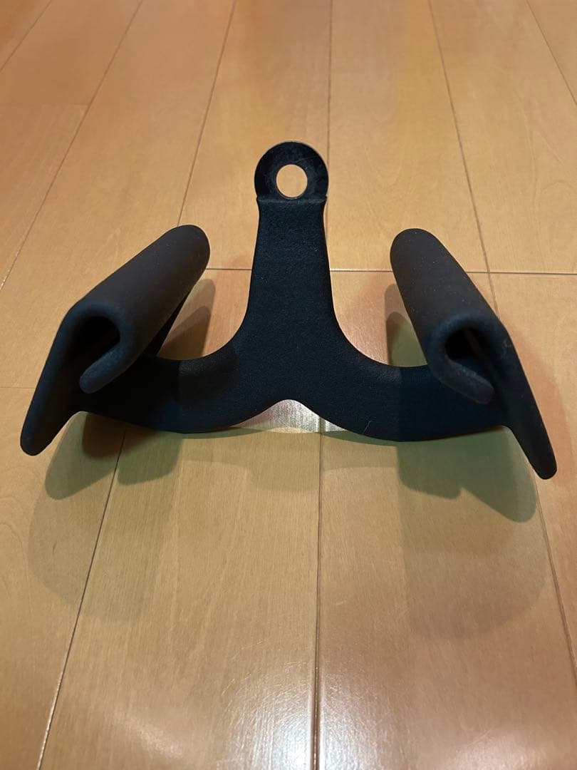 ギャクソウさん専用　MAGグリップ　セット