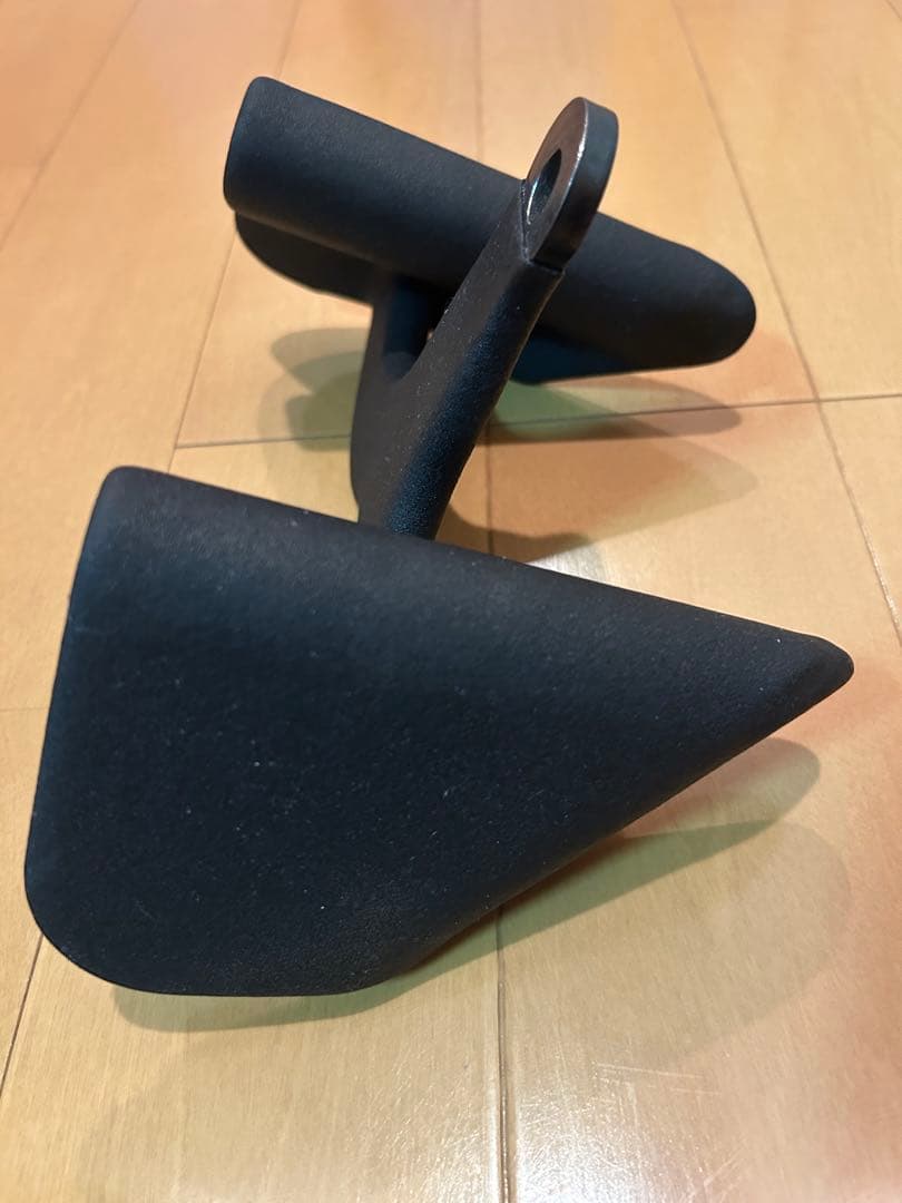 ギャクソウさん専用　MAGグリップ　セット