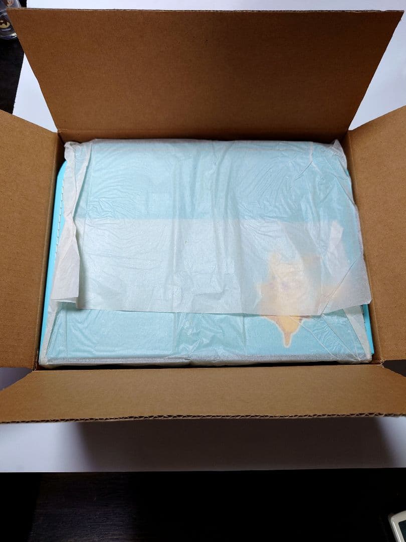 【鬼レア】2007 海洋堂 ボトルキャップフィギュア全13種 専用トランクケース