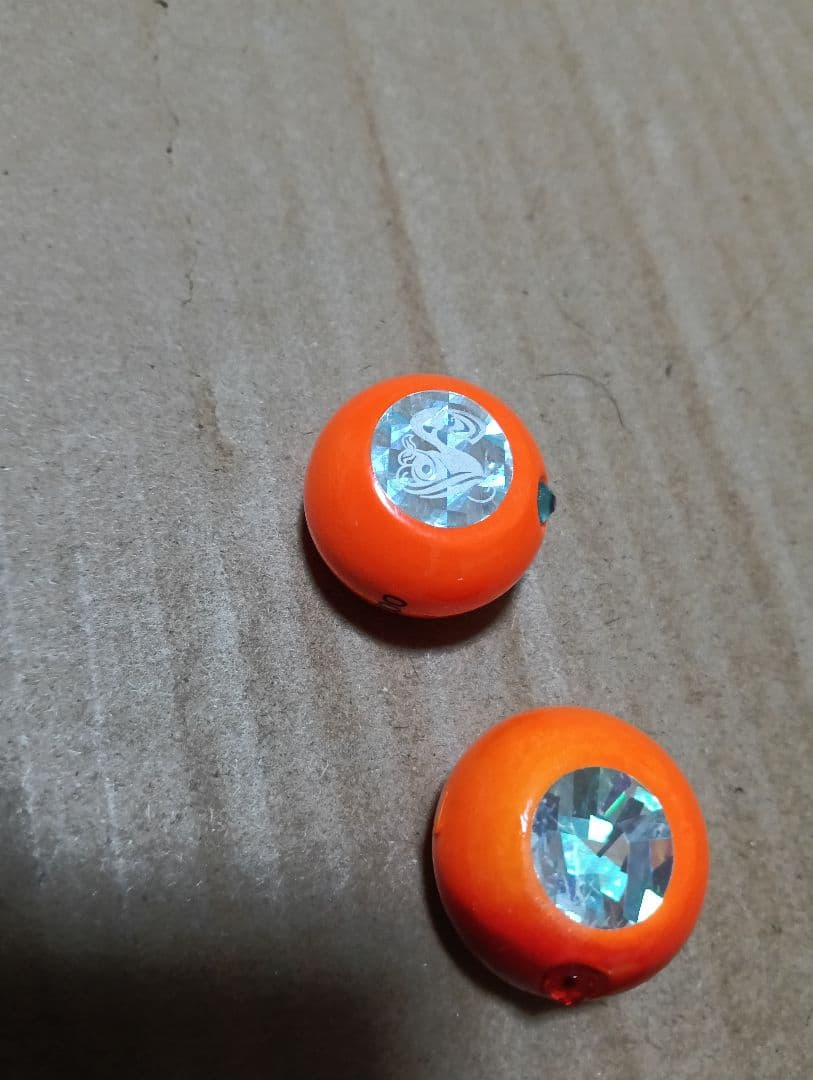 Nao Ota　セブンスライド　100g 120g