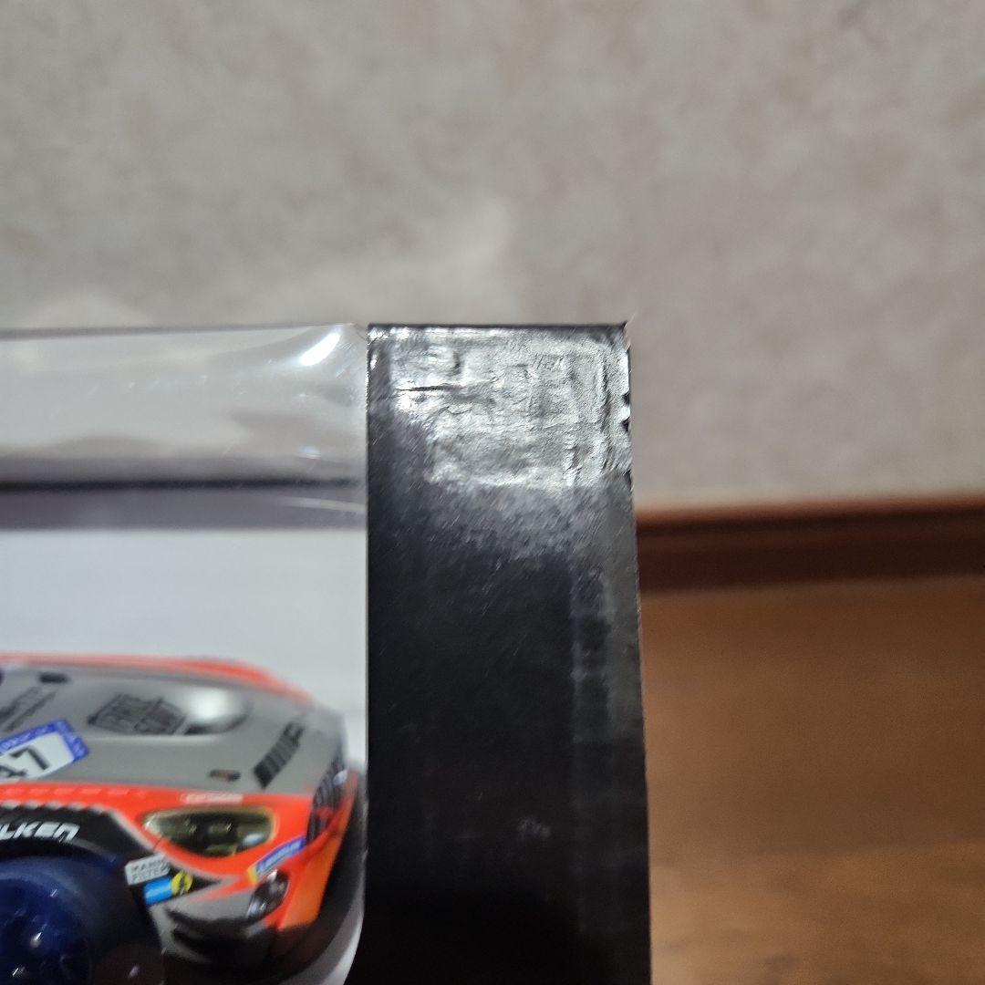 KYOSHO Mini-Z RWD 完成品ラジコンカー