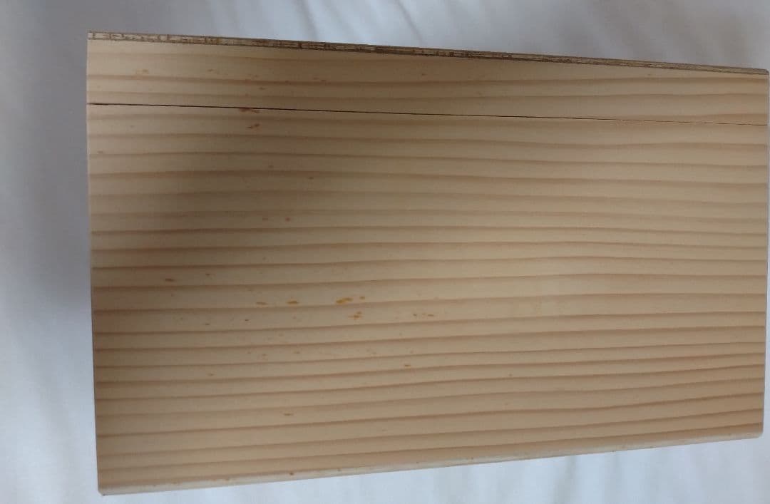 ハウステンボス20周年記念シリアルナンバー入りテディベア