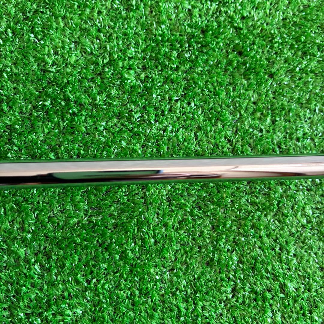 ODYSSEY 2ボールブレード　ホワイトホットXG