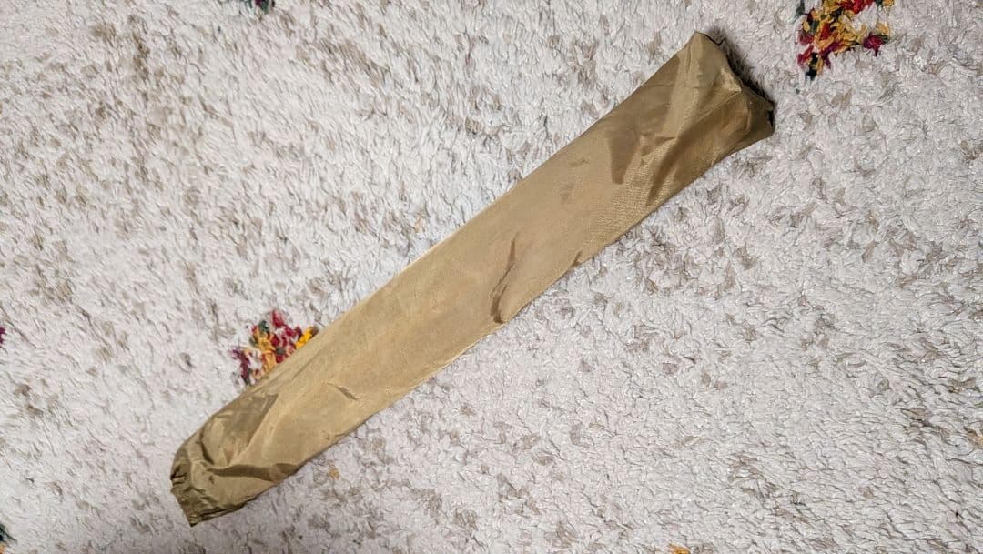 ロゴス(LOGOS) ナバホ Tepee 300