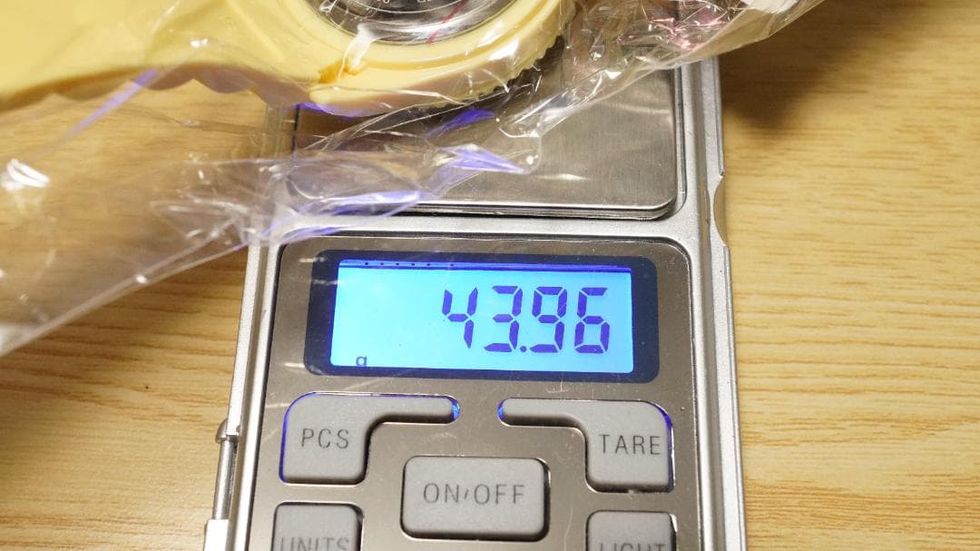 ポムポムプリン ダイヤル アナログ サンリオ 腕時計 限定 海外 コラボ