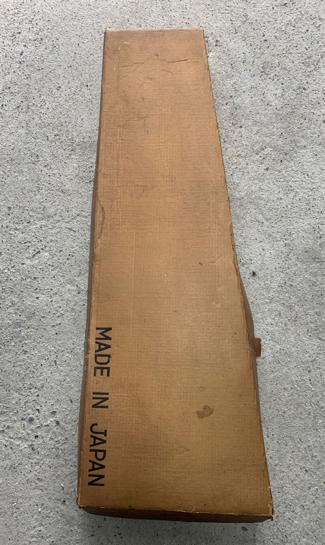 お*!様 Pleasant プレザント エレキギター　ジャンク品