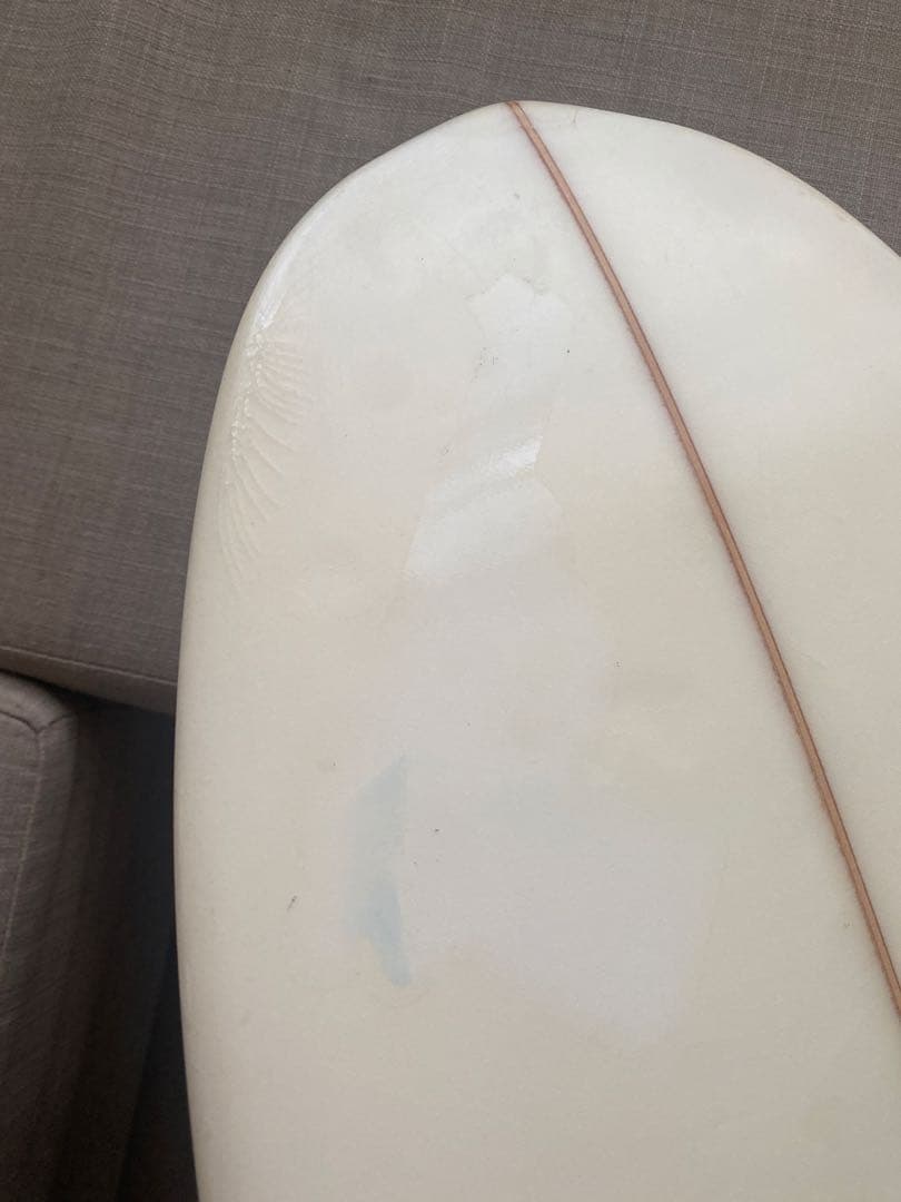 本日限定価格‼︎ Franklin ミッドレングス サーフボード