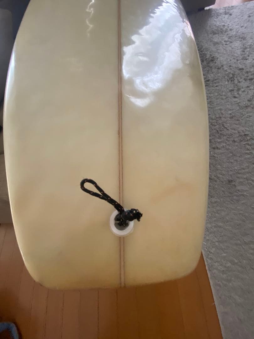 本日限定価格‼︎ Franklin ミッドレングス サーフボード