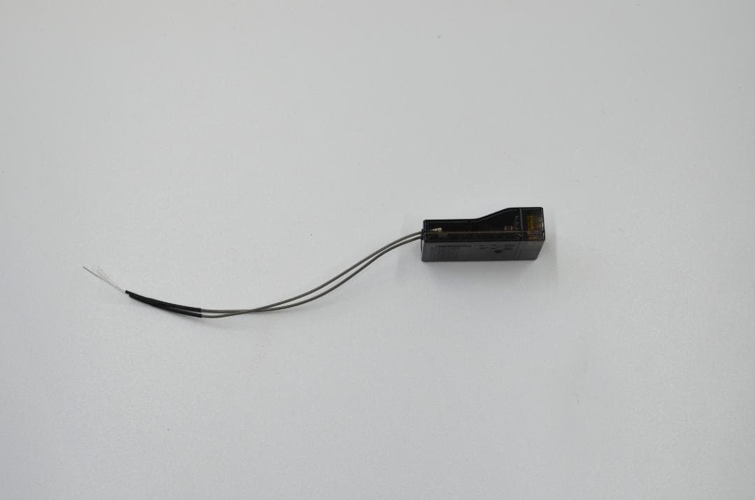 フタバ製品　ラジコン受信機　R7008SB　【未使用品】