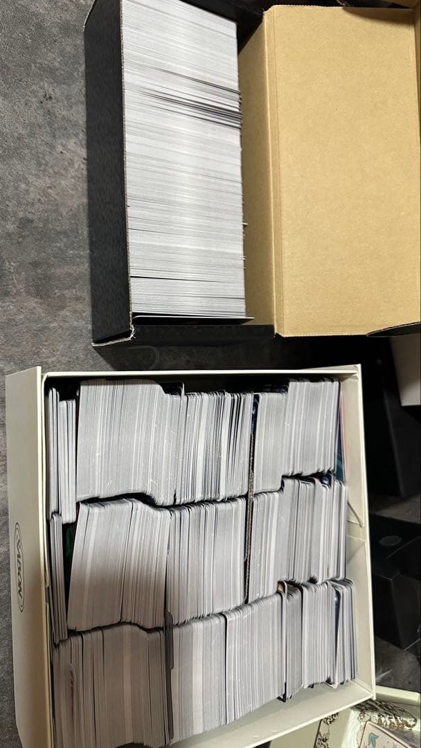 Y*読様 ドラゴンボールフュージョンワールド引退品