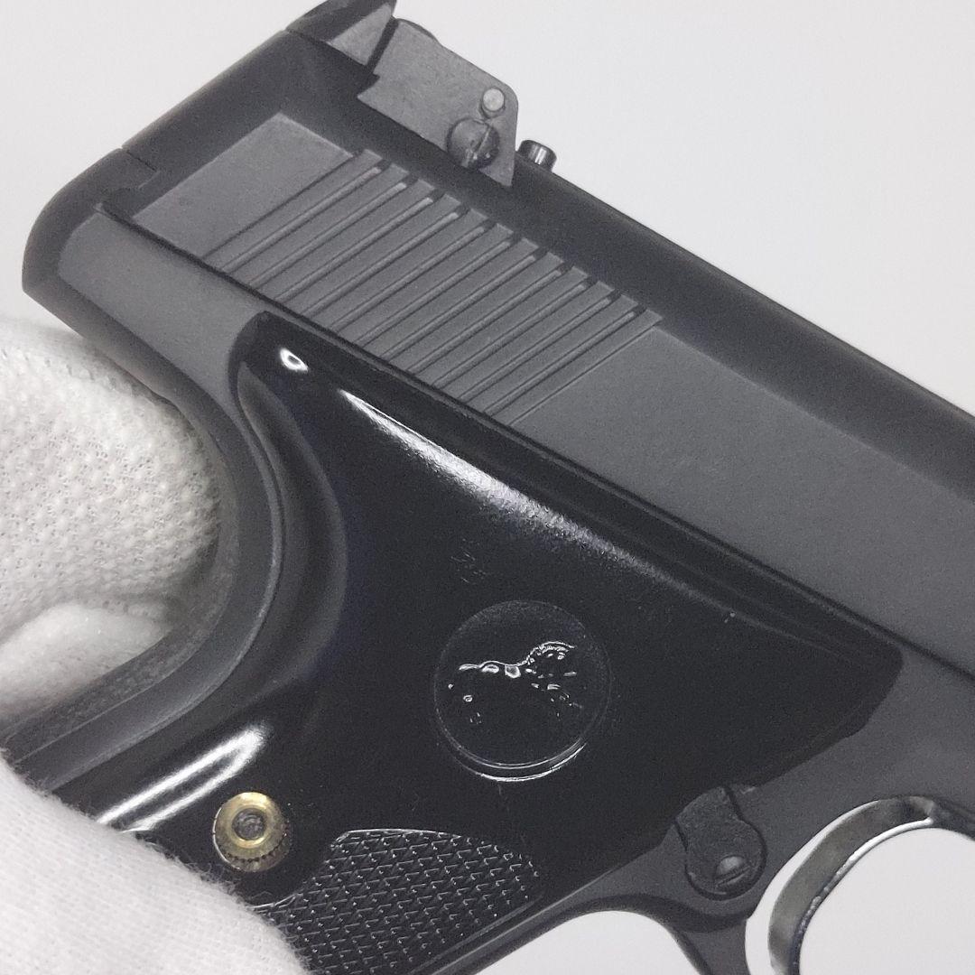 聡*様 絶版MGC　コルト　ウッズマン、スポーツ((ワイル7)