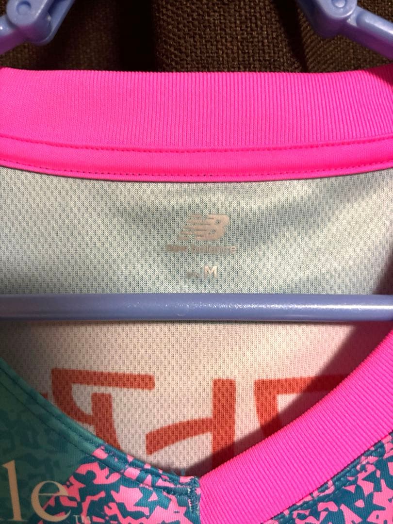 【売切り価格】即買いOK横山歩夢 サガン鳥栖 13番 レプリカユニホーム