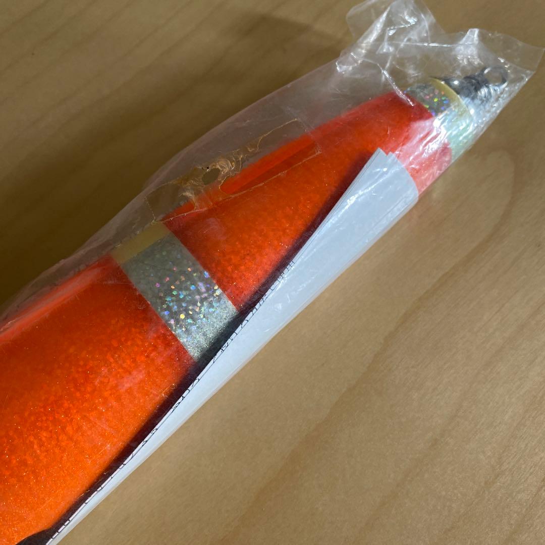 新品未開封　GT-γ200 ガンマ クマノミ カーペンター