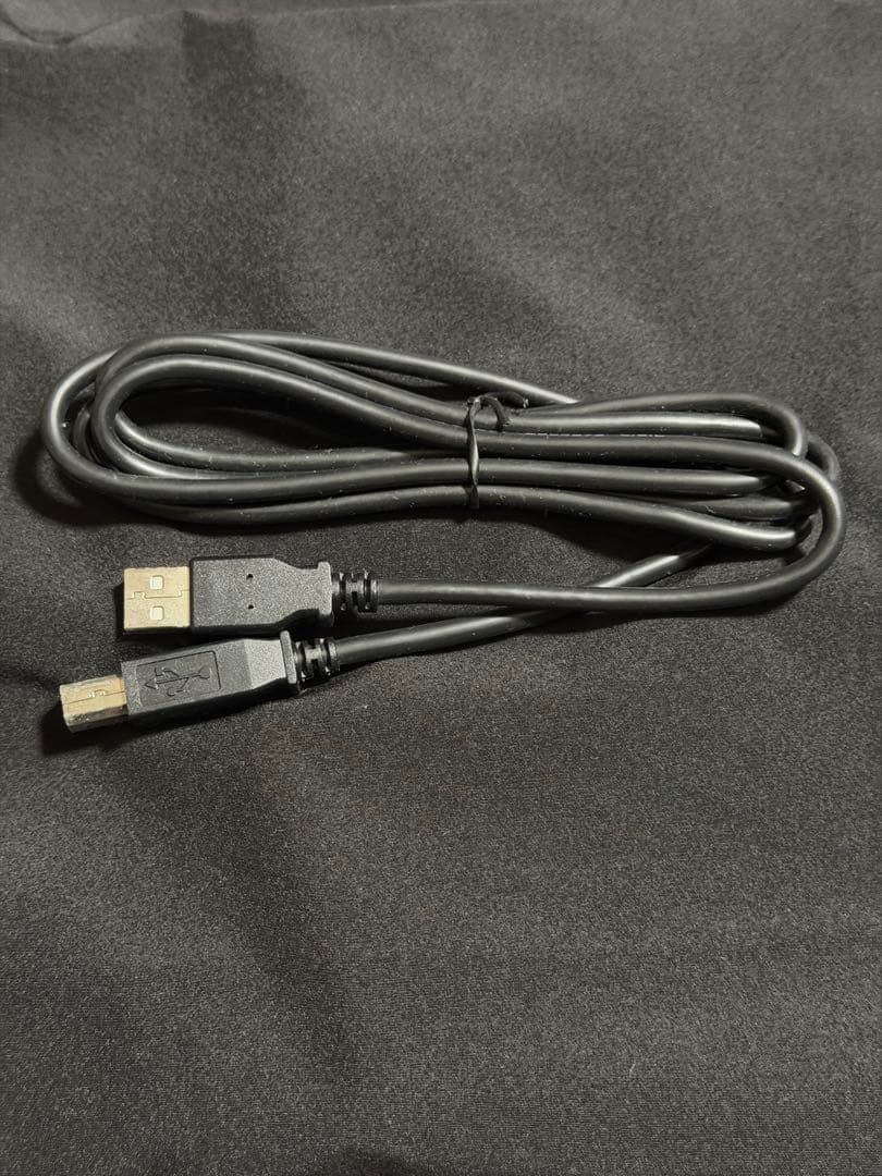 DJ機材 Pioneer DJ DDJ-400-N